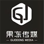 黄金网站软件app免费情感