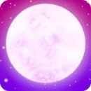 豆奶app官方网站下载免费版