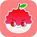樱花直播下载app最新版下载大全