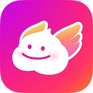 性巴克AI黑科技安装包在线下载