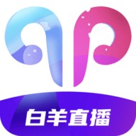 内涵直播软件下载入口