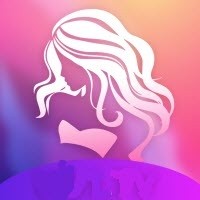 18款禁用软件app最新版