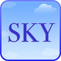 含羞草工作实验室直接进入