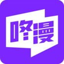 秋葵app男的加油站女人的美容
