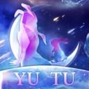 银杏视频免费观看高清在线