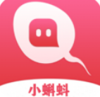 歪歪漫画入口弹窗页面打开