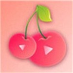 浪花直播免费版