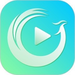 樱花影视安装包下载地址
