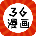蜜芽.768.mon