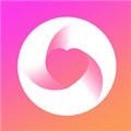 心遇直播2588app