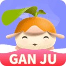 草莓樱桃丝瓜绿巨人秋葵榴莲合集免费版