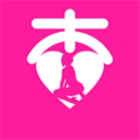 小猪视频芭蕉视频草莓视频幸福宝优享版