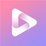 992tv影视手机版在线下载