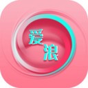 樱桃视频软件免费下载