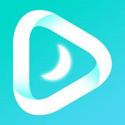 丝瓜app下载