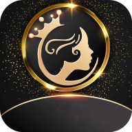 小猪视频app下载网址进入ios版