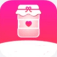 天美视频app下载入口