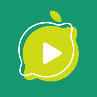 草莓樱桃丝瓜绿巨人秋葵最新版_logo