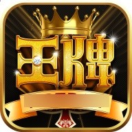 妖精视频软件下载地址