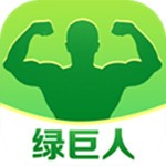 成品短视频app源码
