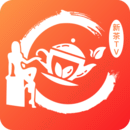 香蕉丝瓜草莓秋葵小猪芭乐茄子绿巨人优享版_logo