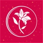 蜜柚视频免费完整版在线播放