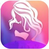 sky直播app免费下载