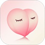 九七电影院不用播放器app
