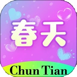 依恋直播在线观看视频免费