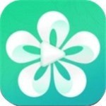 桃花直播软件下载入口