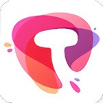 榴莲视频apk
