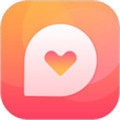 pear下载ios