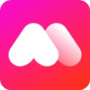 百花直播app免费版