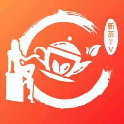 茄子视频B