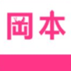 青果传媒app