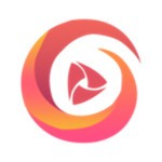 叶子影视2024最新版