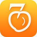 妖姬直播app官网iOS