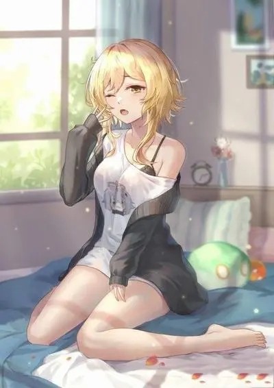机机对机机直播软件app下载免费最新版