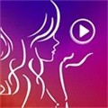 欲女直播app软件