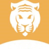 9.1直播平台下载大全