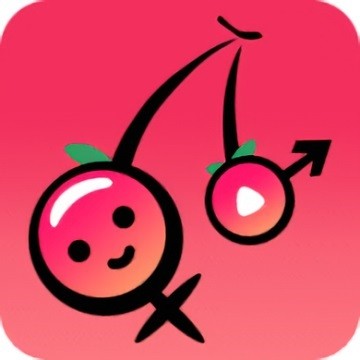 宅男深夜利器app软件下载入口