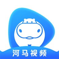 金莲软件