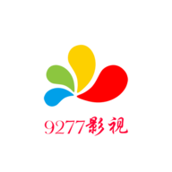 青苹果乐园下载大全