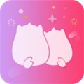 花蝴蝶在线视频播放免费观看版