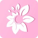 冈本视频app下载地址