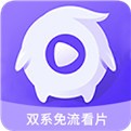 蜜唇直播手机版免费下载