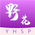 黑桃tv下载入口