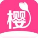 大香蕉影视安装包免费下载