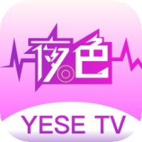 哒哒哒免费观看在线www手机版