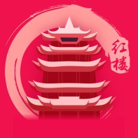六夜正版安装包在线下载_logo